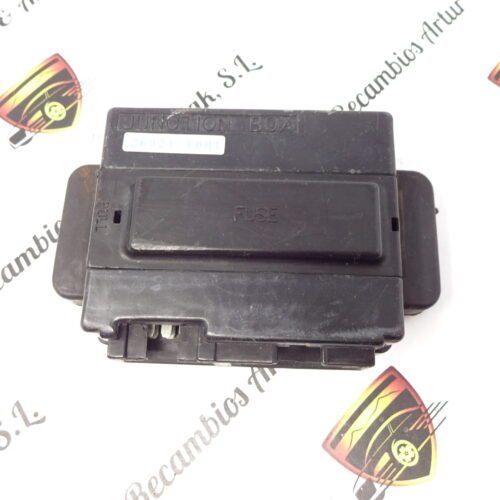 Unidad de control MOTO Kawasaki 26021-1081 260211081