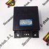 Unidad de control MOTO Kawasaki 21119-1219 211191219 IGNITER