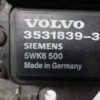 Ignition Control Module Volvo 850 35318393 3531839-3 5WK6500