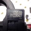 SENSOR DE BATERIA Chevrolet 13505369 7112280427