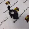 SENSOR DE BATERIA Chevrolet 13505369 7112280427