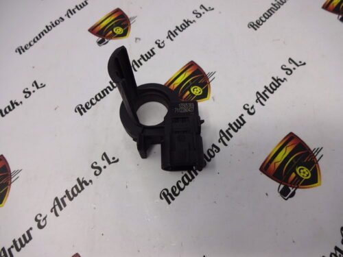 SENSOR DE BATERIA Chevrolet 13505369 7112280427