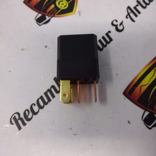 Relé  Rele Mitsubishi MR515994  ACM13224