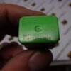Relé  Relay / Mitsubishi 8627A011 ACM32221 M14