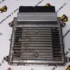 Centralita del motor CHRYSLER SEBRING P05150472AA A2C53286776 Q01 FD 07W34