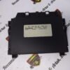 Unidad de control  Mercedes-benz 0215450532 EGS K03 5WK33905