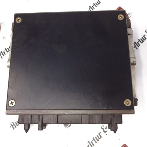 Unidad de control  MERCEDES CLASE S W140 0105457732 05375070
