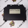 Unidad de control  MERCEDES A0245458432 EGS51 Q03 5WK33814