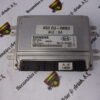 Centralita del motor KIA 391102X066 39110-2X066 5WY1344A