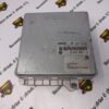 Centralita del motor  BMW 0281001373 2247072