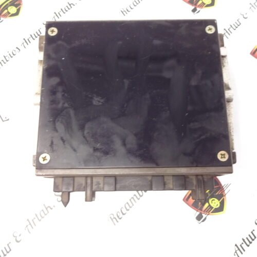 Centralita del motor  Mercedes R129 SL500 SL600  0115459732 05375060