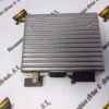 Centralita Bluetooth Teléfono Opel Insignia 13313329 366821429