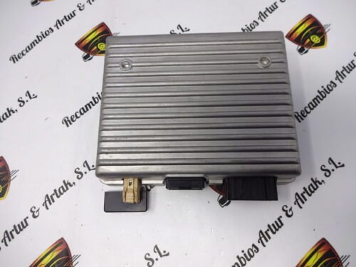 Centralita Bluetooth Teléfono Opel Insignia 13313329 366821429