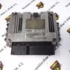 Centralita del motor Alfa Romero 159 0281013138  51812906 939