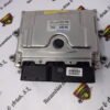 Centralita del motor Hyundai KEFICO 3919904AG0 39199-04AG0 9001330009KD