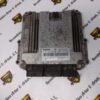 Centralita del motor  Renault 0281012996 8200520036 8200763646