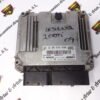 Centralita del motor OPEL Insignia 0281015774 55573539 55573560 00RD
