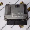 Centralita del motor Chevrolet Cruze 0281015445  96983951 AAGK 96950821
