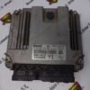 Centralita del motor TOYOTA 0281017097 8966102Y10 89661-02Y10