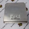 Centralita del motor  Mercedes W211 400 CDI A6281533479 8ZYL 00008858A4 FD 05M03