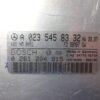 0261204915 A0235458332 Centralita del motor Mercedes-Benz SLK 230 R170 0261204915 A0235458332