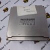 Centralita del motor Mercedes-Benz 0261206299 A0265456532 6ZUL FD 00M02
