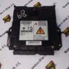 Centralita del motor NISSAN PATHFINDER 23710EB30A 23710 EB30A MB275800-3192