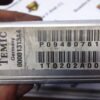 Centralita del motor VOLVO P09480761 1T0202A00 T00360501