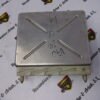 Centralita del motor VOLVO P09480761 1T0202A00 T00360501
