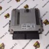 Centralita del motor  KIA CEED 0281032126 39140-2A800 391402A800 EDC17C57
