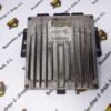 Centralita del motor  RENAULT 8200911560 8201112294