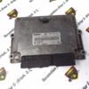Centralita del motor  Alfa Romeo  0281011488 55198492 93749EAV