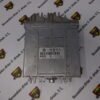 Centralita del motor  VW Passat B5 0281001656 028906021GL