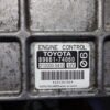 Centralita del motor  TOYOTA 8966174060 89661-74060 212000-5410 12V