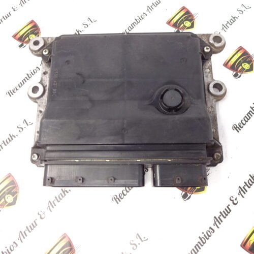 Centralita del motor  TOYOTA 8966174060 89661-74060 212000-5410 12V