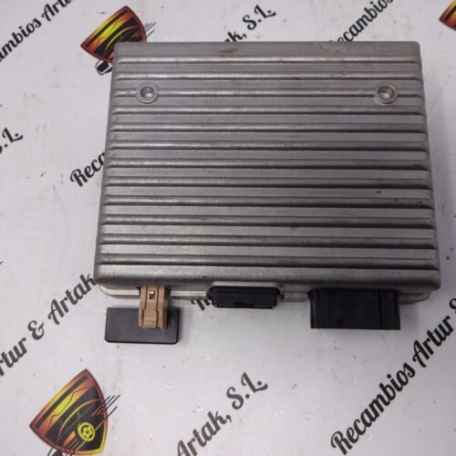 Centralita Bluetooth Teléfono OPEL Insignia  13342398 A5321005 366821429