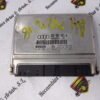 Centralita del motor  AUDI A4 B5 0281001774 8D0904401A 8DO904401A