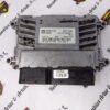 Centralita del motor  Chevrolet Cruze 25184173 5WY1J16A 96964295