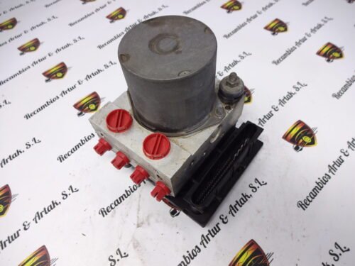 ABS  SMART FORFOUR 0265234120 0265950361 A4544200175  MR977096