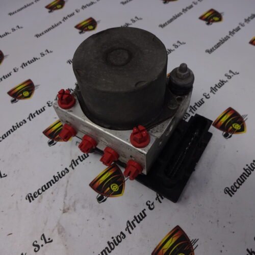 ABS  SMART FORFOUR 0265231502 A4544200975 MN116161 0265800403