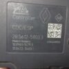ABS Renault Megane 476605724R 476605724R-A 10021209624 95CT2AAY2 28561258033 10096114793