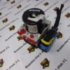 ABS Renault Megane 476605724R 476605724R-A 10021209624 95CT2AAY2 28561258033 10096114793