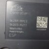 ABS MITSUBISHI LANCER 4670A413 JP ESP 06210214704 06210955923 06261335271
