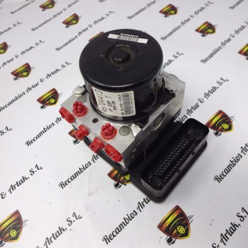 ABS MITSUBISHI LANCER 4670A413 JP ESP 06210214704 06210955923 06261335271