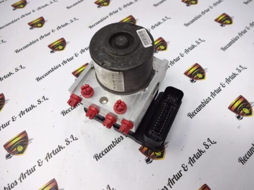 ABS  Suzuki Swift 62J0 BE 2WD 62J0BE2WD 06210201784 06210904343