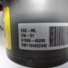 ABS  Kia 589101Y600 58910-1Y600 1Y58920900 1Y589-20900 6158945200 1Y58930900