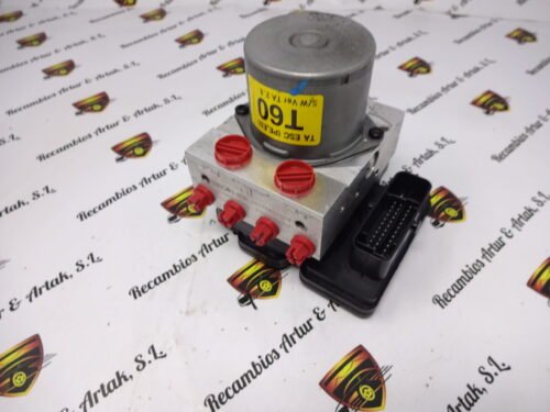 ABS  Kia 589101Y600 58910-1Y600 1Y58920900 1Y589-20900 6158945200 1Y58930900