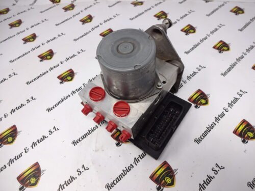 ABS Mercedes Sprinter W906 A0074313812 0265251369  0265951522