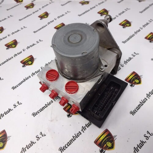 ABS Mercedes Sprinter W906 A0074313812 0265251369  0265951522