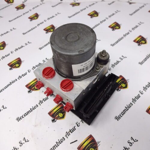 ABS  Honda Civic 57110SMGE031M1 57110-SMG-E031-M1 0265235081 0265950534